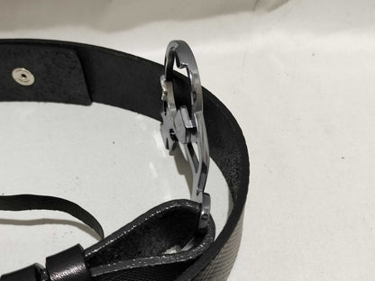  Vivienne Westwood belt
