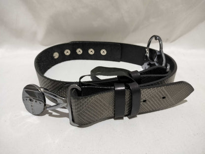  Vivienne Westwood belt