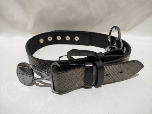  Vivienne Westwood belt