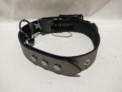  Vivienne Westwood belt