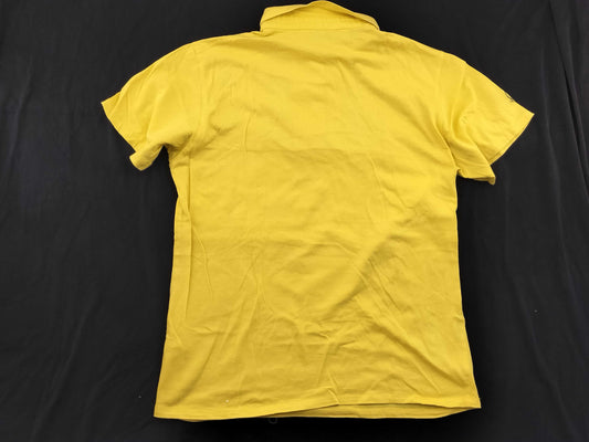 Dior Sports/Polo Shirt T-Shirt