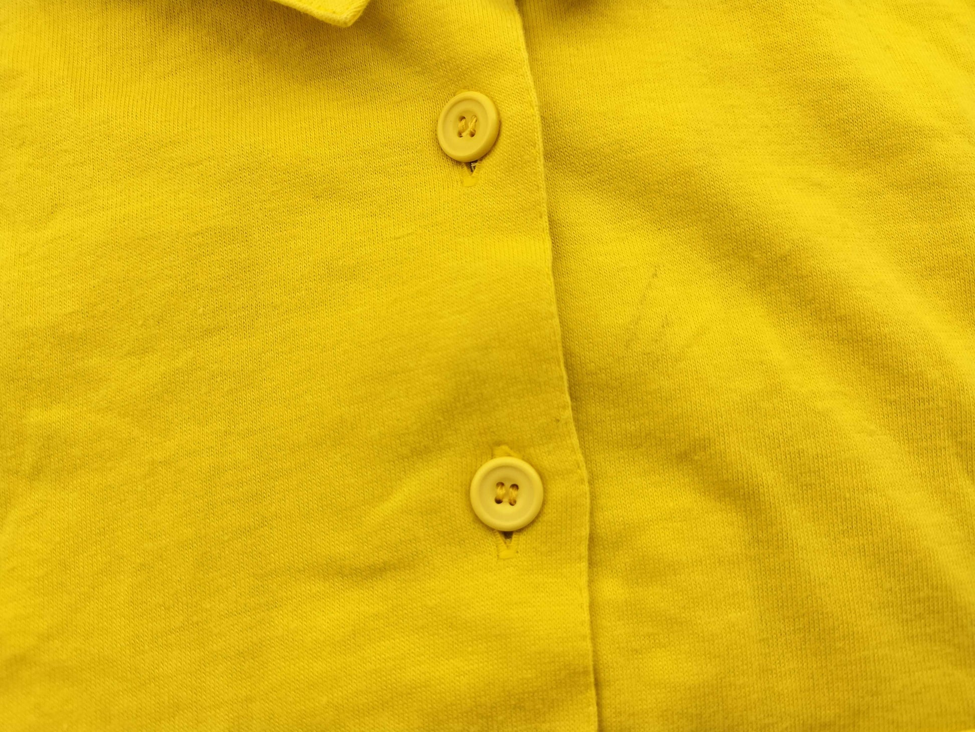 Dior Sports/Polo Shirt T-Shirt