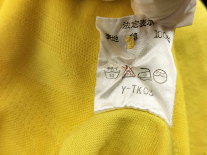 Dior Sports/Polo Shirt T-Shirt