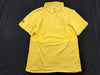 Dior Sports/Polo Shirt T-Shirt