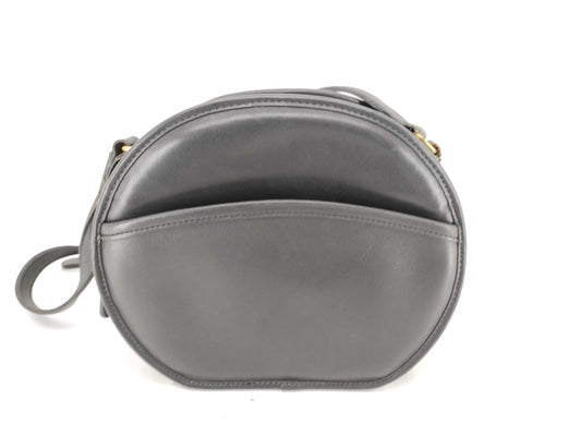 COACH /244 Shoulder Bag