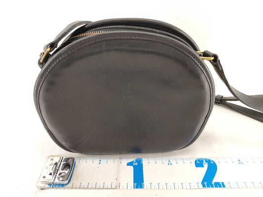 COACH /244 Shoulder Bag