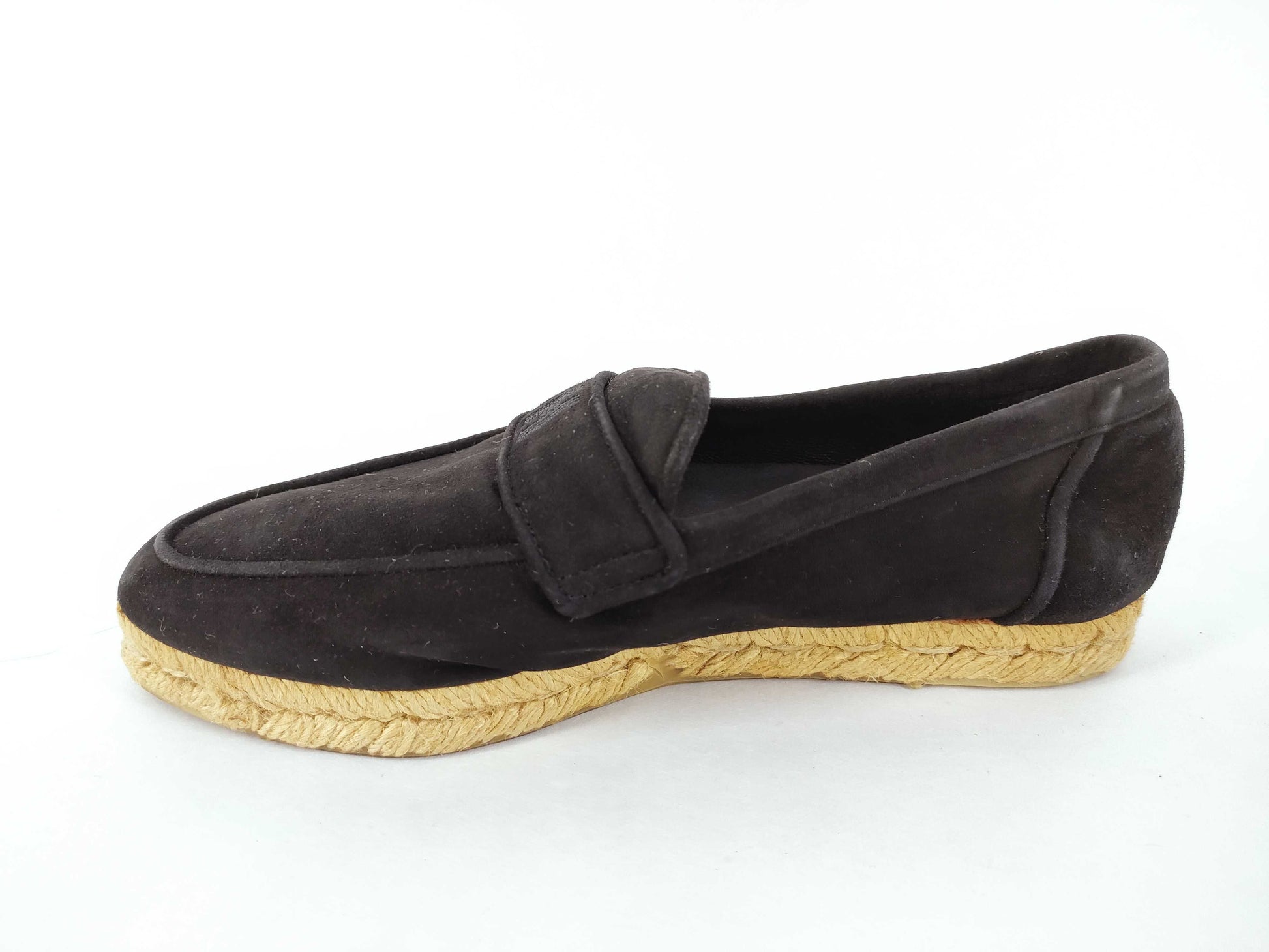 HERMES pumps