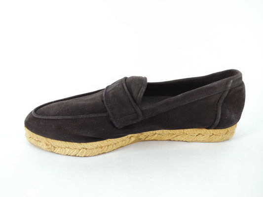 HERMES pumps