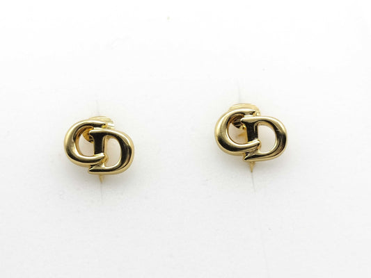 Dior Earrings Earrings