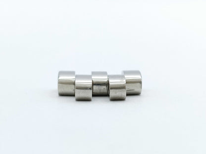 Tops and other accessories