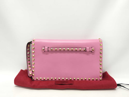 VALENTINO clutch bag clutch bag