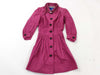 BURBERRY Blue Label Women's Coat