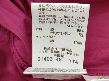 BURBERRY Blue Label Women's Coat