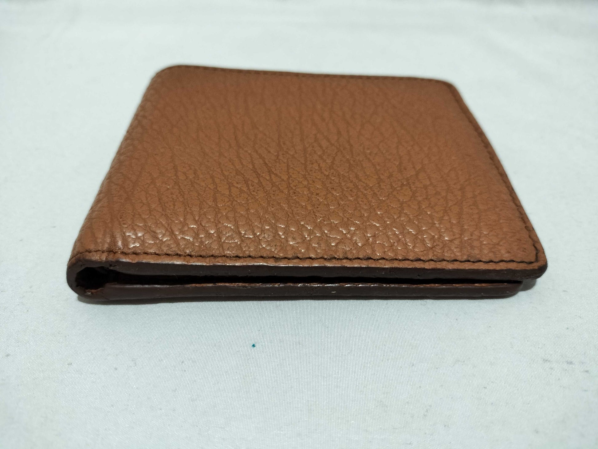Margiela Bifold Wallet