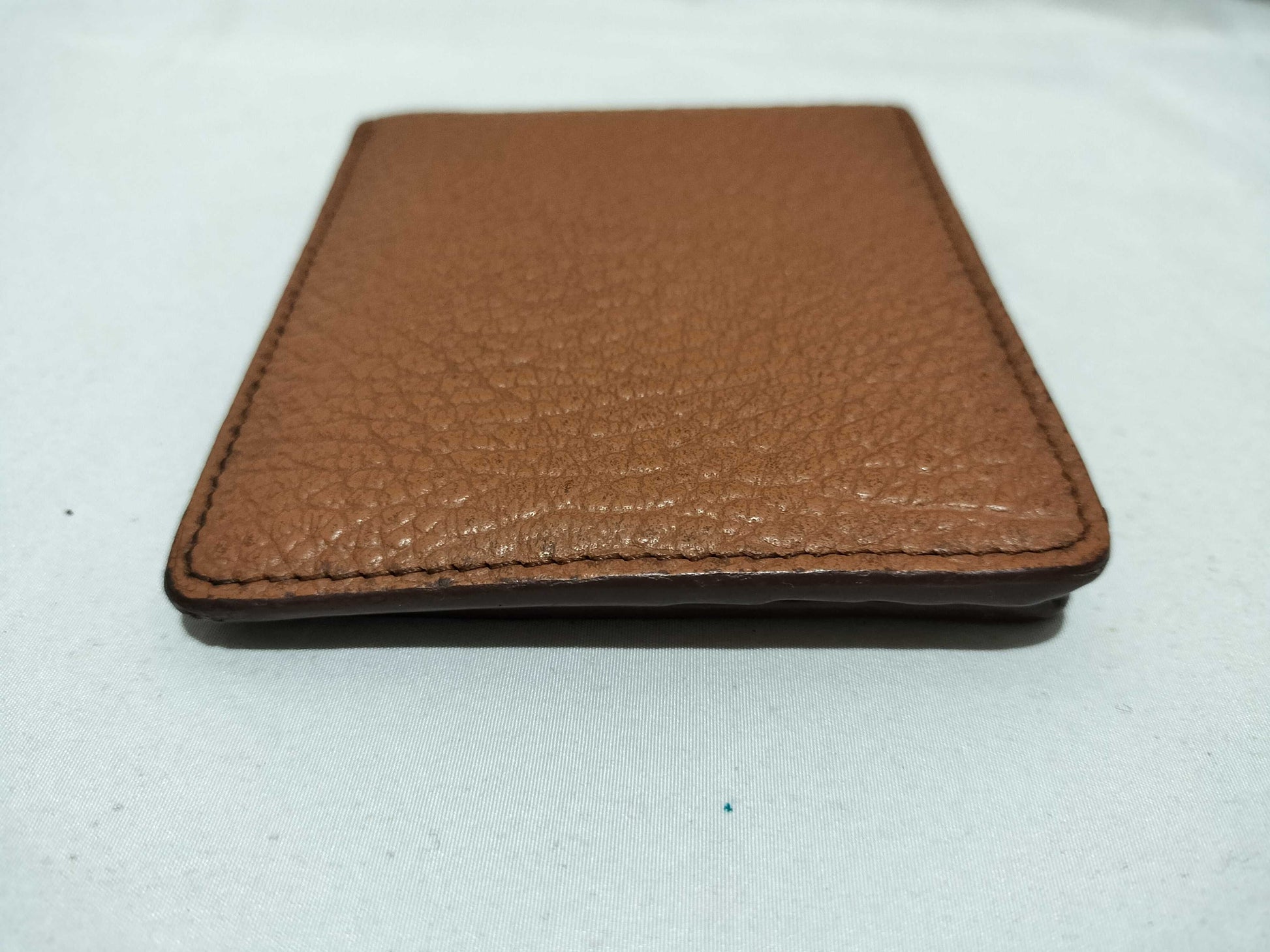 Margiela Bifold Wallet
