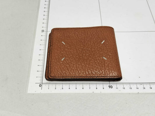 Margiela Bifold Wallet