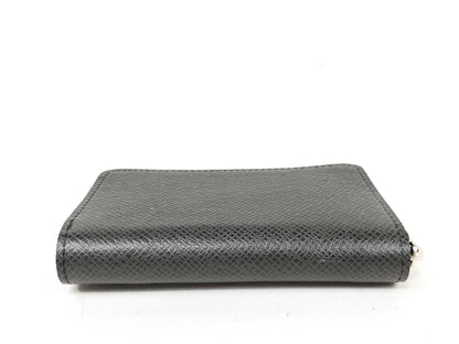 LOUIS VUITTON Taiga Coin Purse