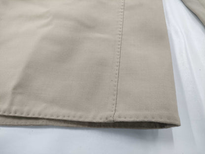 LOUIS VUITTON Jacket Jacket