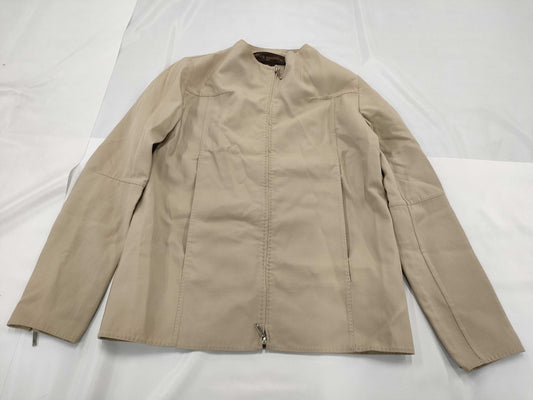 LOUIS VUITTON Jacket Jacket