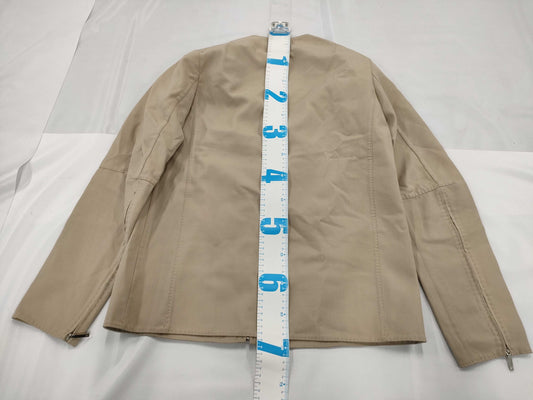 LOUIS VUITTON Jacket Jacket