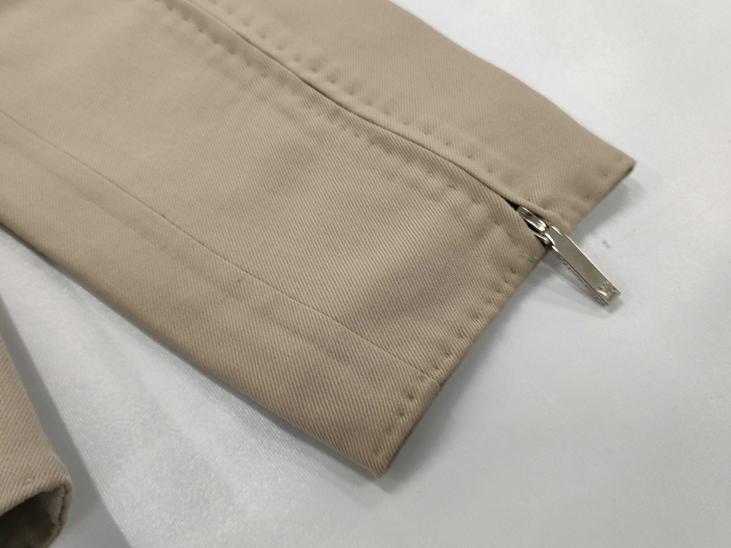 LOUIS VUITTON Jacket Jacket