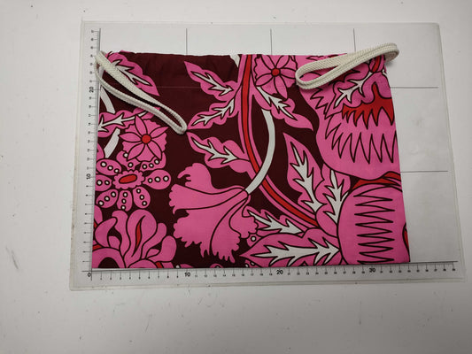 HERMES Petit H Pouch Pouch