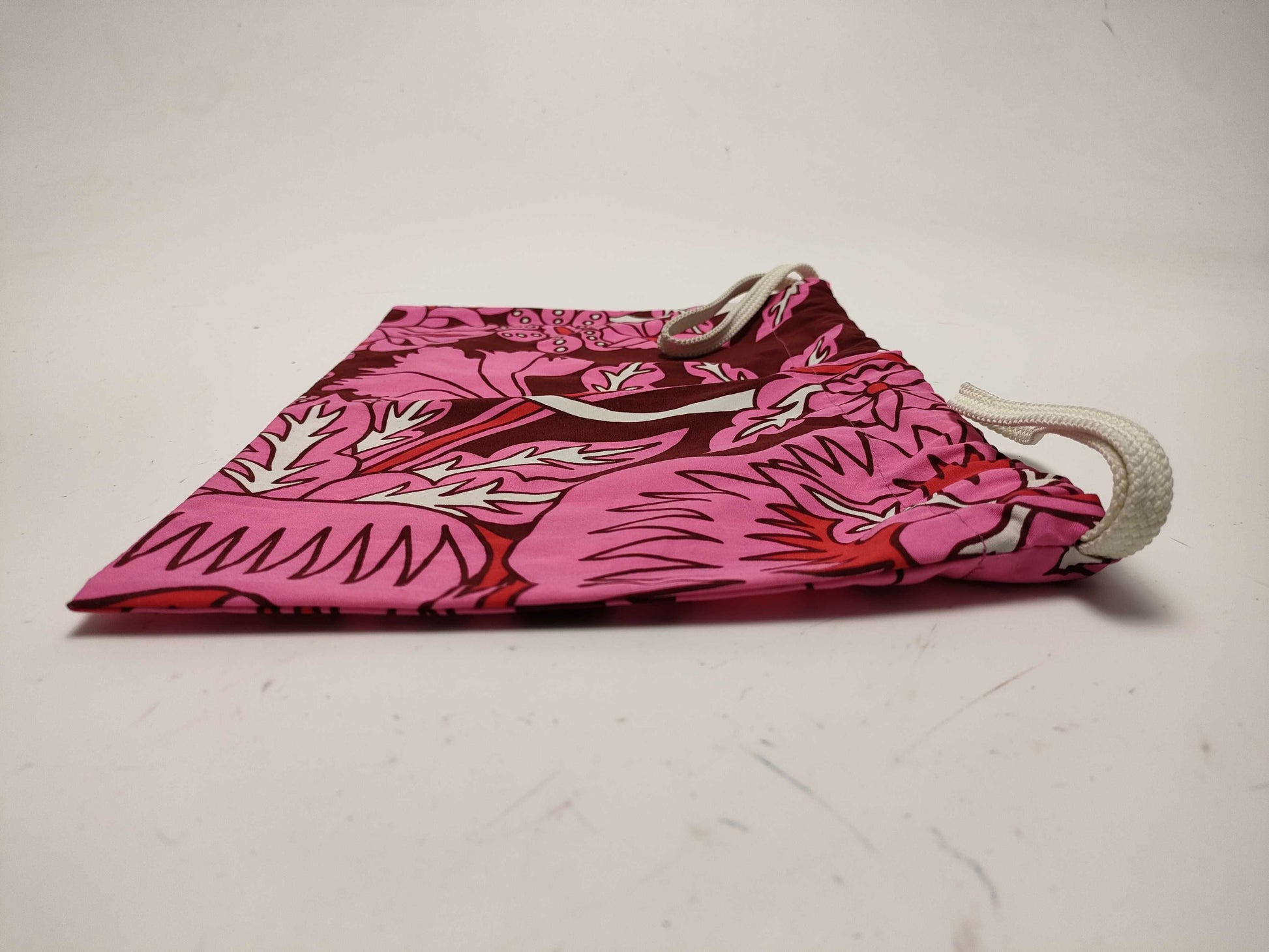 HERMES Petit H Pouch Pouch