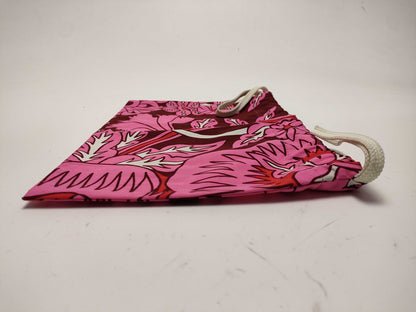 HERMES Petit H Pouch Pouch