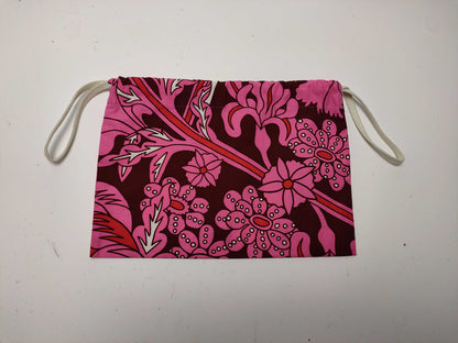 HERMES Petit H Pouch Pouch