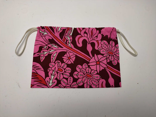 HERMES Petit H Pouch Pouch