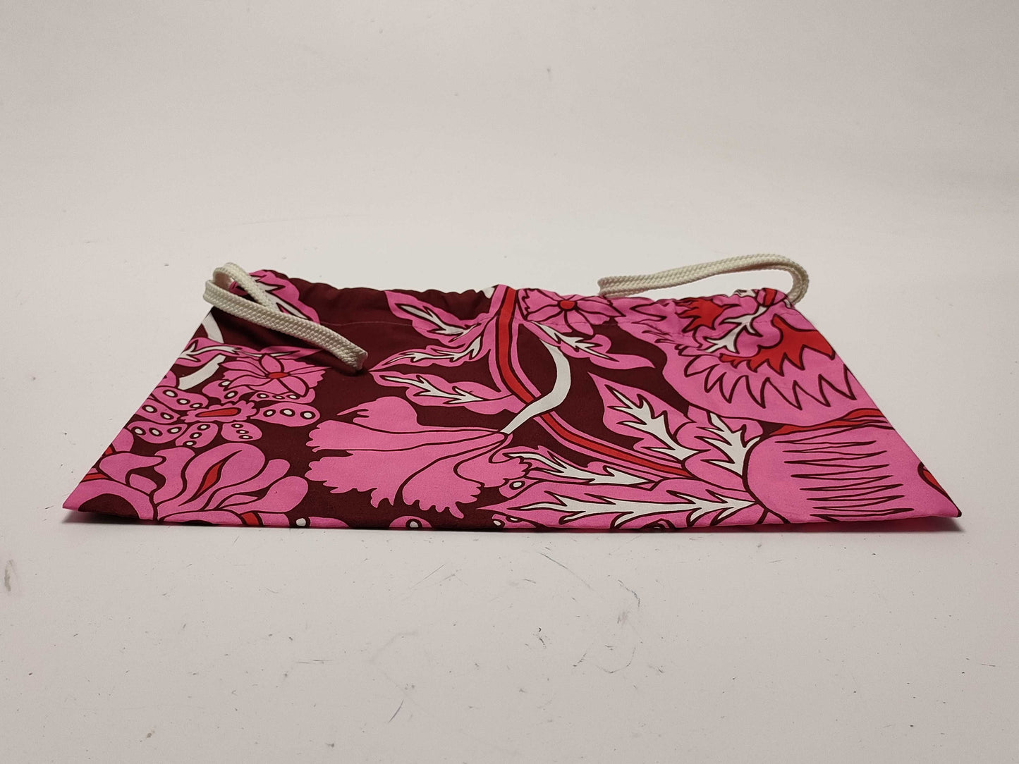 HERMES Petit H Pouch Pouch