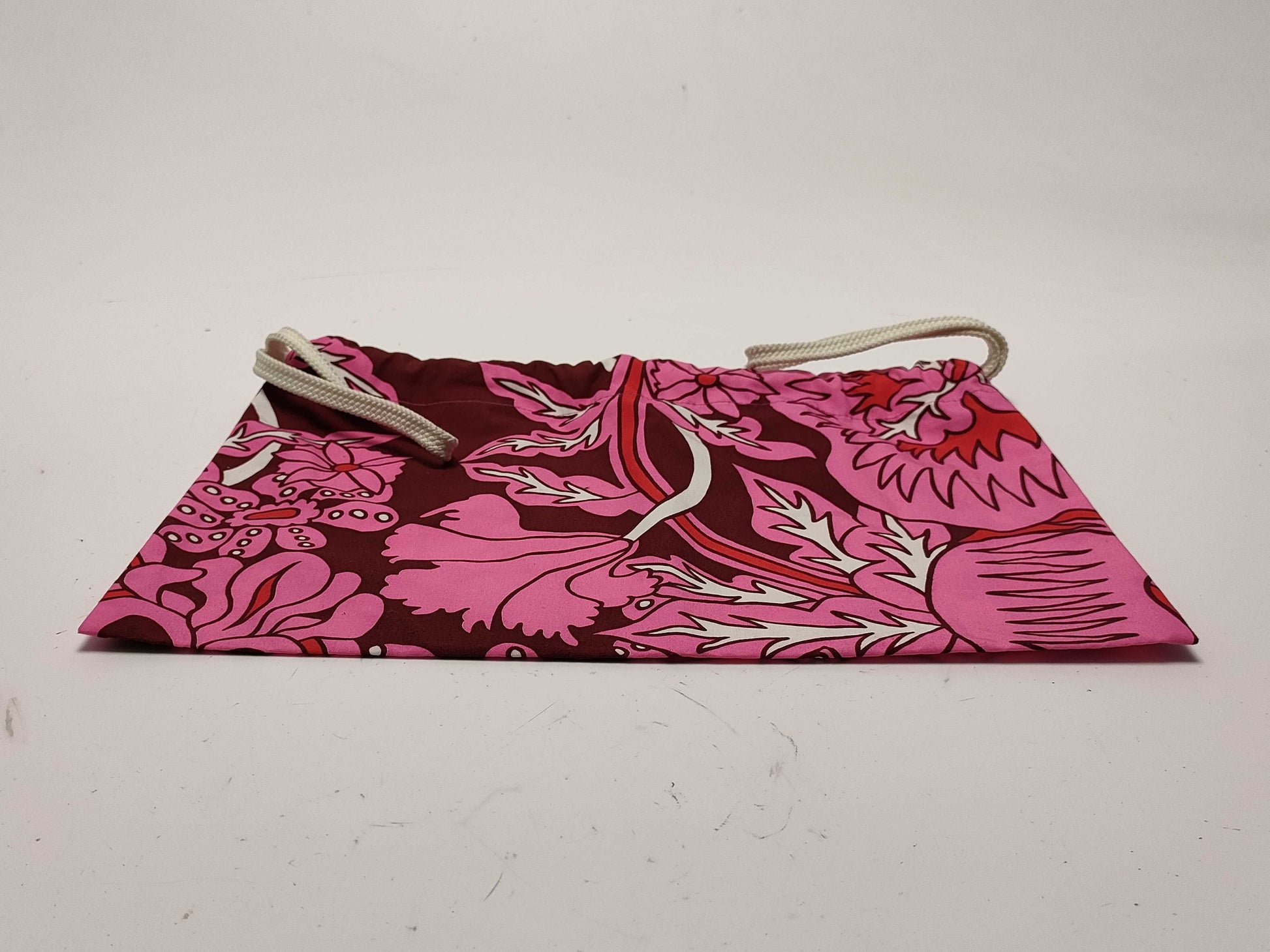 HERMES Petit H Pouch Pouch