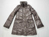 BURBERRY Blue Label Down Coat Jacket