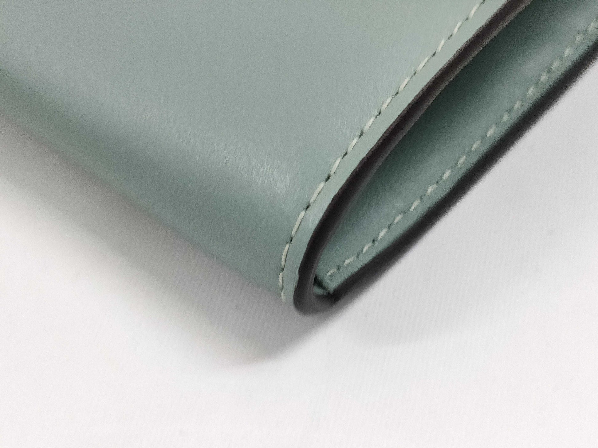 FURLA Long Wallet WP00216 Wallet