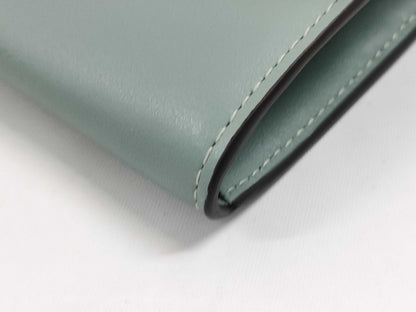 FURLA Long Wallet WP00216 Wallet