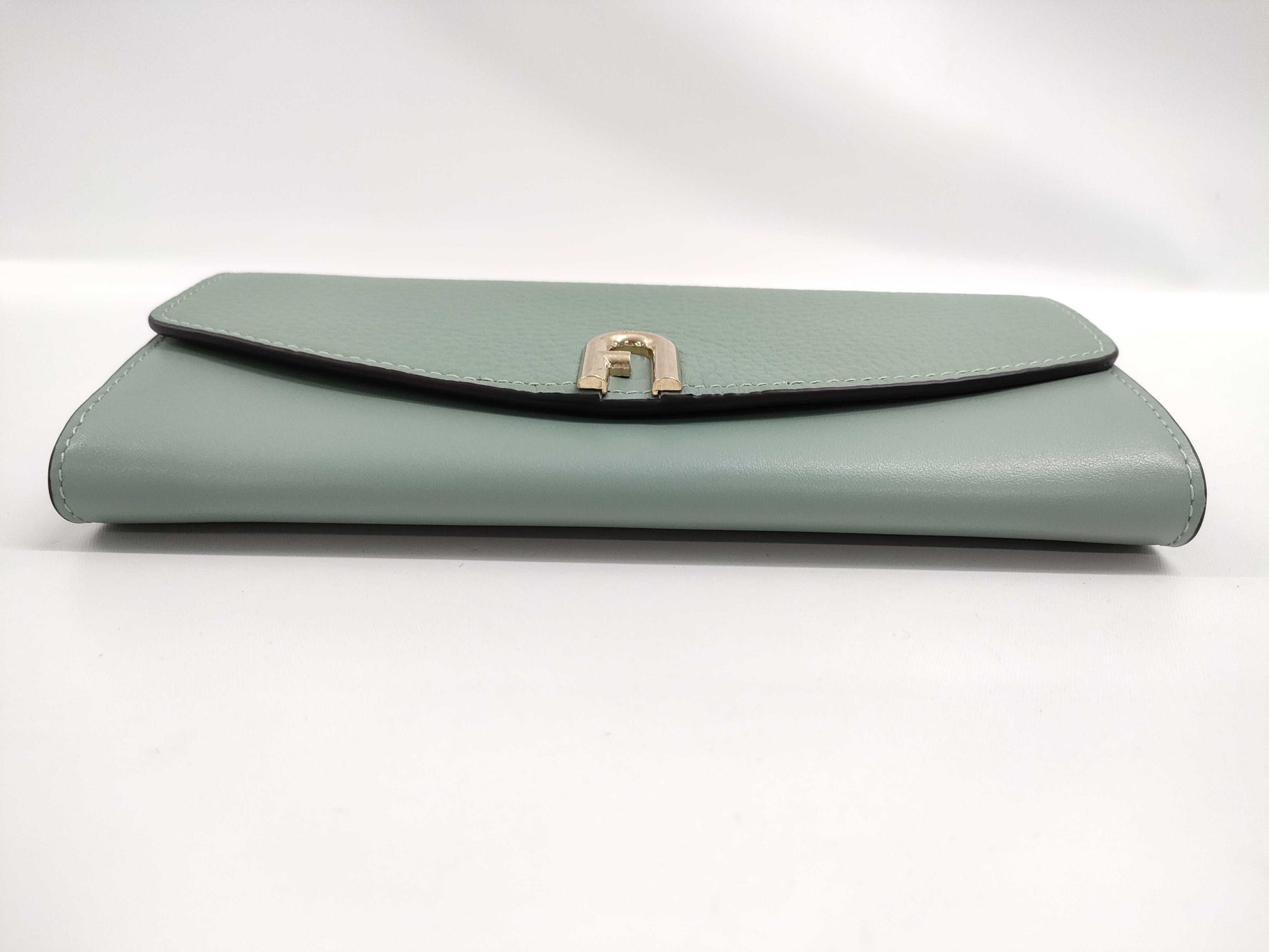 FURLA Long Wallet WP00216 Wallet