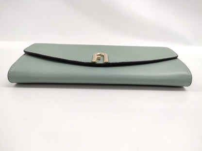 FURLA Long Wallet WP00216 Wallet