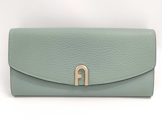FURLA Long Wallet WP00216 Wallet