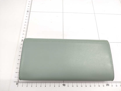 FURLA Long Wallet WP00216 Wallet