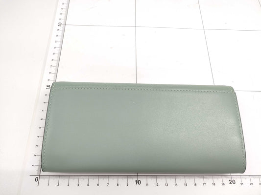 FURLA Long Wallet WP00216 Wallet