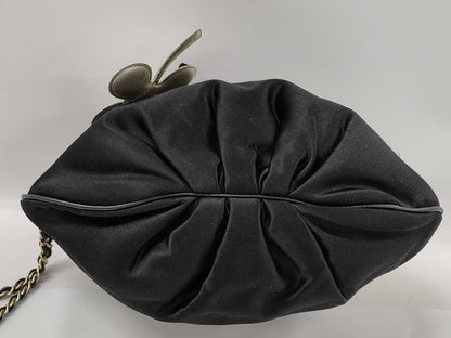 CHANEL Clutch Bag