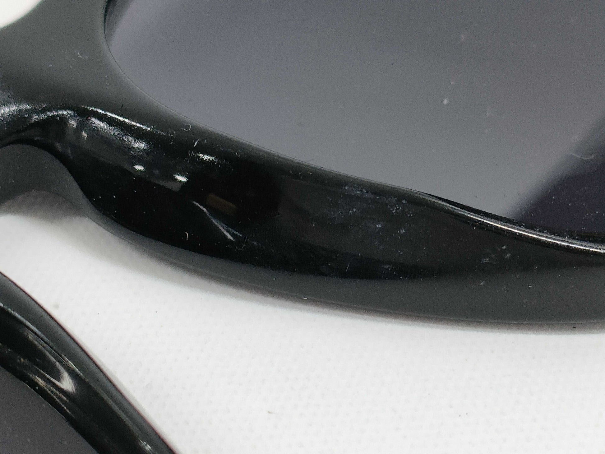 CHANEL sunglasses and glasses