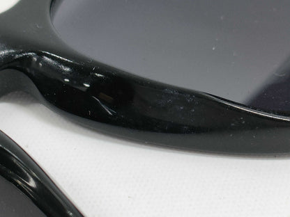 CHANEL sunglasses and glasses