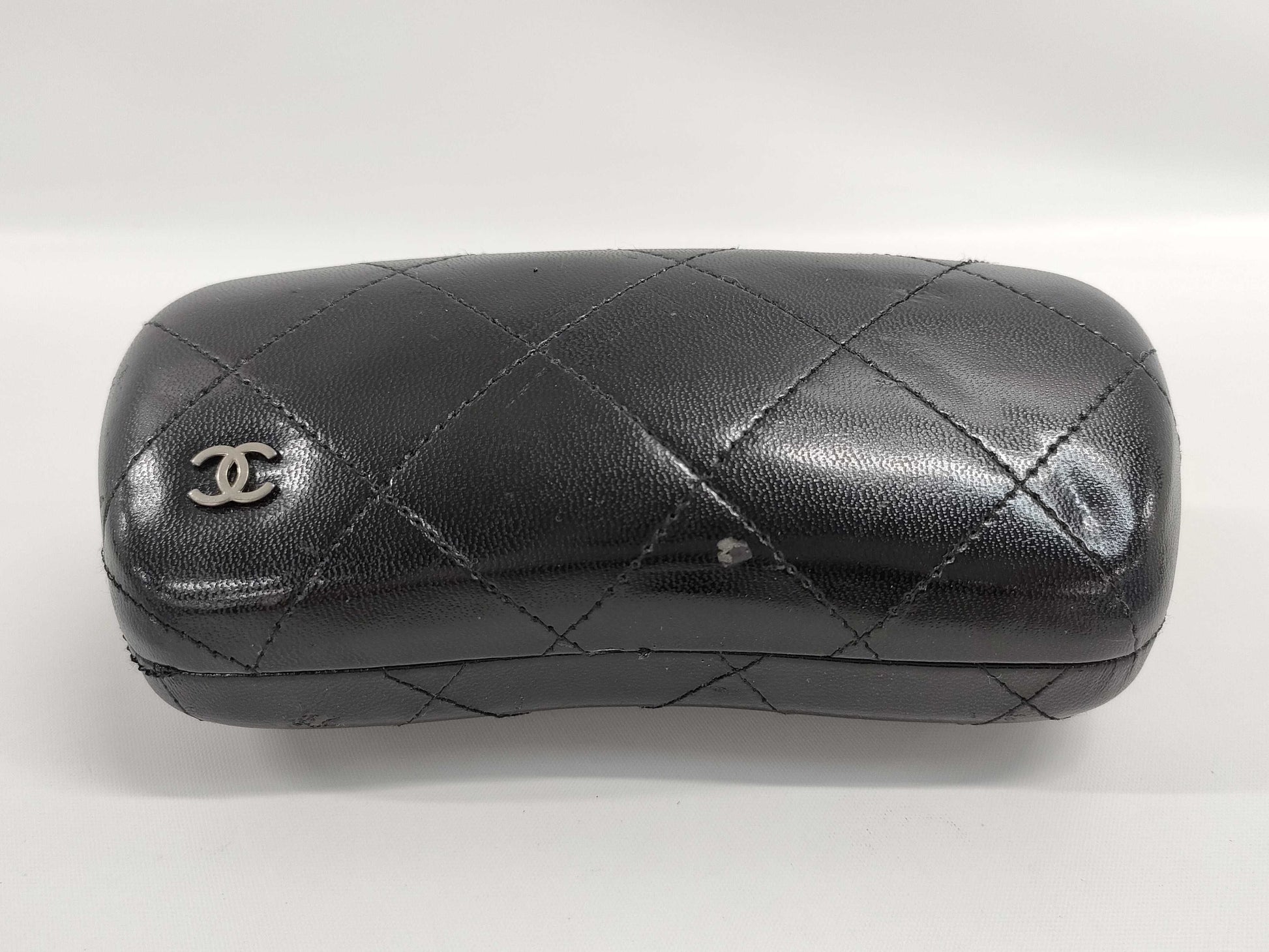 CHANEL sunglasses and glasses