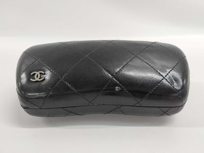 CHANEL sunglasses and glasses