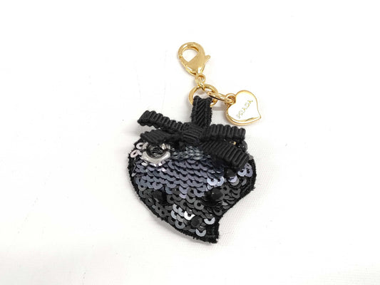PRADA Charms and other accessories
