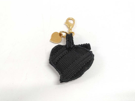 PRADA Charms and other accessories