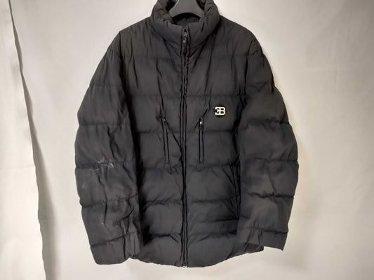 BURBERRY Down Jacket Jacket