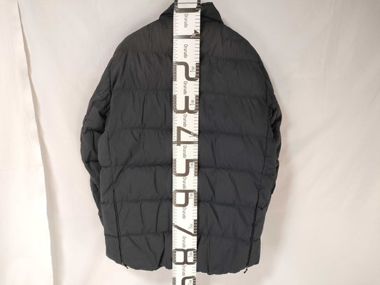 BURBERRY Down Jacket Jacket