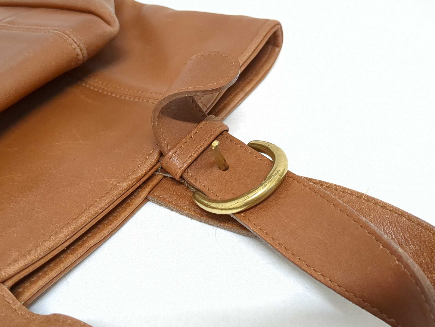 COACH 4133/1671/13708/27886 Handbag